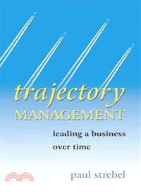 Trajectory management :leadi...