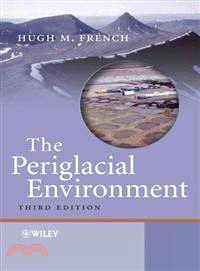 THE PERIGLACIAL ENVIRONMENT 3E