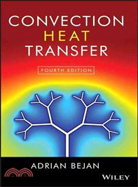 Convection Heat Transfer Fourth Edition