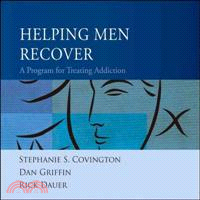 HELPING MEN RECOVER, COMMUNITY VERSION SET