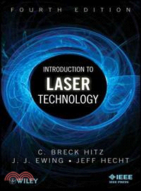 Introduction to laser techno...