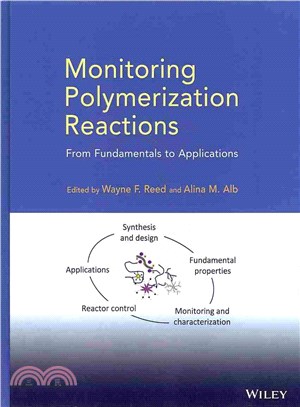 Monitoring Polymerization Reactions: From Fundamentals To Applications