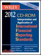 Wiley Ifrs 2012