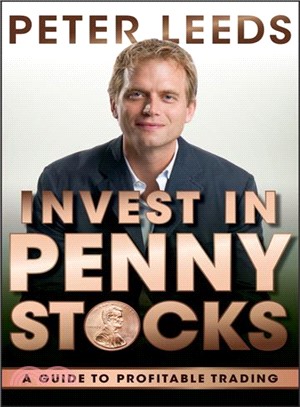 Invest In Penny Stocks: A Guide To Profitable Trading