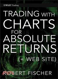 TRADING WITH CHARTS FOR ABSOLUTE RETURN + WEB SITE