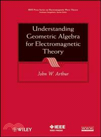 Understanding Geometric Algebra For Electromagnetic Theory