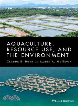 Aquacutlure, Resource Use, And The Environment