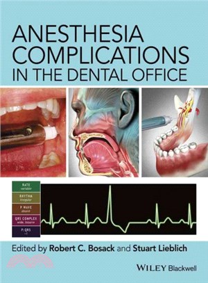 Anesthesia complications in ...