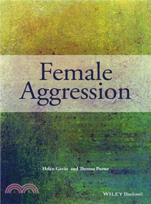 Female Aggression