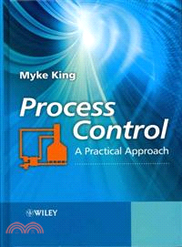 PROCESS CONTROL - A PRACTICAL APPROACH