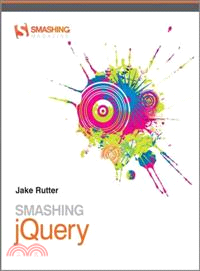 SMASHING JQUERY