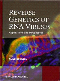 Reverse Genetics Of Rna Viruses - Applications Andperspectives