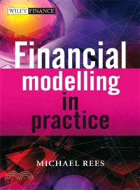 Financial Modelling In Practice - A Concise Guide For Intermediate And Advanced Level +Cd