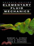 Elementary Fluid Mechanics, 7E