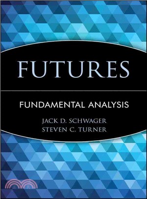 Futures: Fundamental Analysis