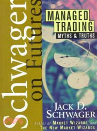 MANAGED TRADING: MYTHS & TRUTHS