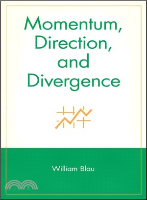 Momentum, Direction, And Divergence