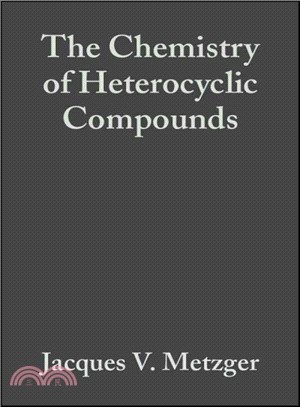 Thiazole And Its Derivatives Chemistry Of Heterocyclic Compounds Volume 34 Part 1