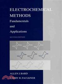 Electrochemical Methods And Applications, Second Edition
