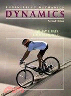 Engineering Mechanics, 2Nd Edition, Dynamics