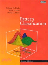 語学+参考書 Pattern Classification 語学+参考書 Pattern Classification Pattern Classification
