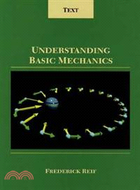 UNDERSTANDING BASIC MECHANICS