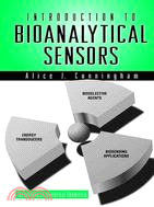 Introduction To Bioanalytical Sensors