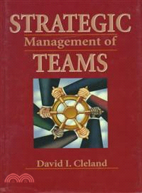 Strategic management of team...