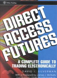 DIRECT ACCESS FUTURES
