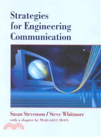 Strategies For Engineering Communication