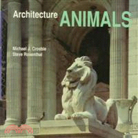 Architecture Animals