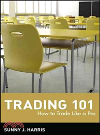 Trading 101: How To Trade Like A Pro