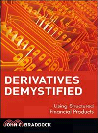 Derivatives demystified :usi...