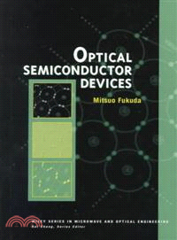 Optical Semiconductor Devices