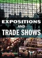 MANAGING TRADE SHOWS AND COMMERCIAL EXHIBITS '98