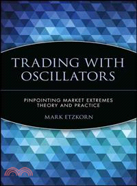 Trading with oscillators :pi...