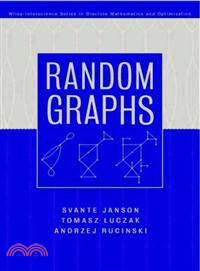 Random Graphs