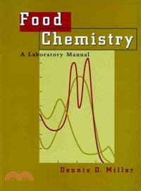 FOOD CHEMISTRY:A LABORATORY MANUAL