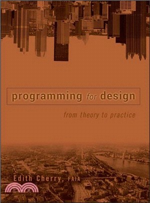 Programming For Design: From Theory To Practice