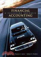 Financial Accounting: A Valuation Emphasis