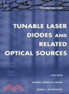 TUNABLE LASER DIODES AND RELATED OPTICAL SOURCES 2/E