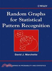 Random graphs for statistica...