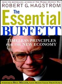 The Essential Buffett: Timeless Principles For The New Economy