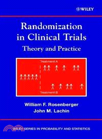 Randomization in Clinical Trials: Theory and Practice