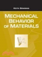 Introduction To Mechanical Behavior Of Materials