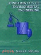 Fundamentals Of Environmental Engineering