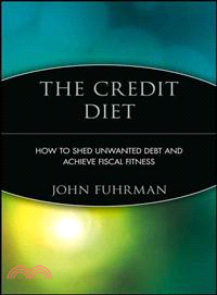 THE CREDIT DIET