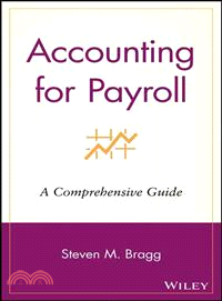 Accounting For Payroll: A Comprehensive Guide