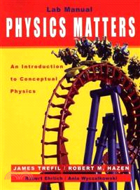 Physics Matters