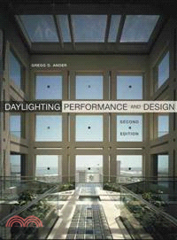 Daylighting Performance And Design, Second Edition